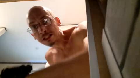 Snapshot of mrfatcock420509819 chatting on 03/04/25, 02:21 mrfatcock420509819 online show from 03/04/25, 02:21