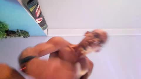 mrfatcock420509819 online show from 09/09/25, 12:15