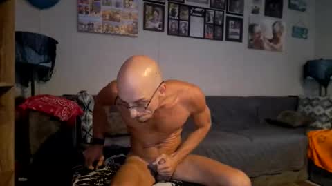 Snapshot of mrfatcock420509819 chatting on 10/13/25, 12:49 mrfatcock420509819 online show from 10/13/25, 12:49