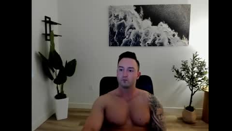 mrfizeek online show from 05/25/26, 02:12