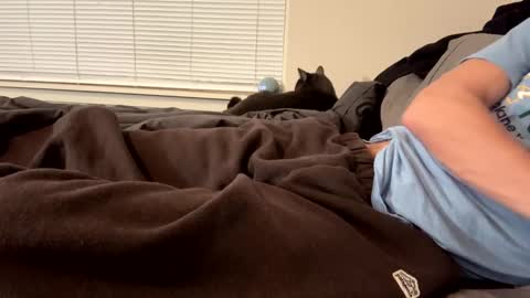 thickdickpnw online show from 01/20/25, 08:19