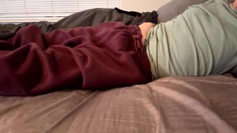 thickdickpnw online show from 02/20/25, 07:23