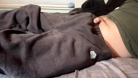 thickdickpnw online show from 03/09/25, 07:45