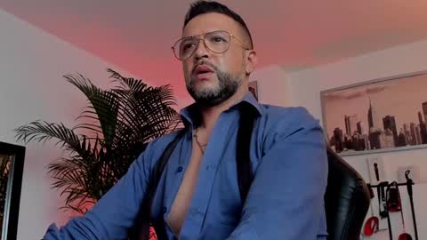 MrFrank. online show from 12/06/24, 07:23