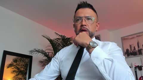 MrFrank. online show from 12/19/24, 12:56