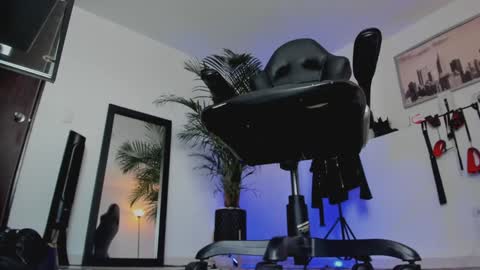 MrFrank. online show from 01/24/25, 06:35