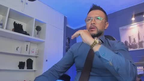 MrFrank. online show from 03/11/25, 12:17