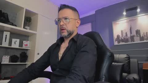 MrFrank. online show from 09/10/25, 12:16