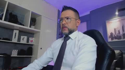 MrFrank. online show from 09/17/25, 12:07