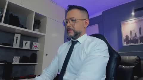 MrFrank. online show from 09/25/25, 12:53