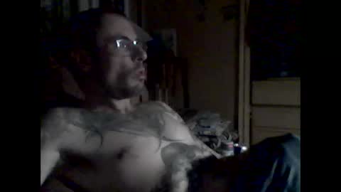 Snapshot of mrfumao chatting on 09/28/25, 10:26 mrfumao online show from 09/28/25, 10:26