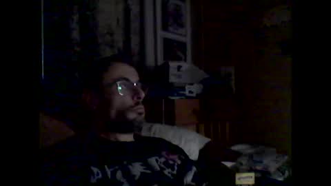 Snapshot of mrfumao chatting on 10/05/25, 10:29 mrfumao online show from 10/05/25, 10:29