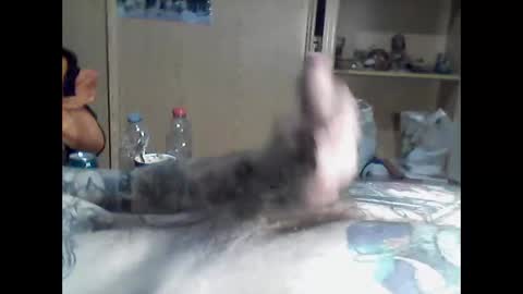 Snapshot of mrfumao chatting on 01/12/26, 04:39 mrfumao online show from 01/12/26, 04:39