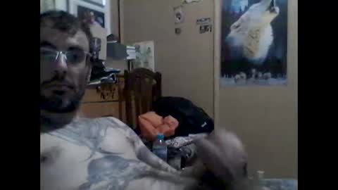 Snapshot of mrfumao chatting on 01/18/26, 02:48 mrfumao online show from 01/18/26, 02:48