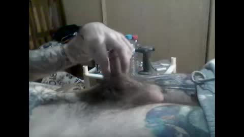 Snapshot of mrfumao chatting on 02/01/26, 02:37 mrfumao online show from 02/01/26, 02:37