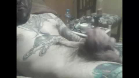 Snapshot of mrfumao258337 chatting on 03/24/26, 08:25 MrFumao online show from 03/24/26, 08:25