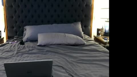 MrFunTimeforYou online show from 03/02/25, 06:05