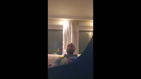 mrga591904 online show from 12/14/25, 03:50