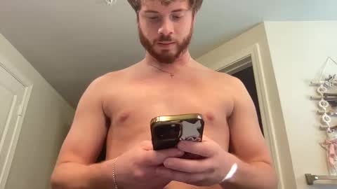 Snapshot of mrgeekin chatting on 12/18/24, 07:41 mrgeekin online show from 12/18/24, 07:41