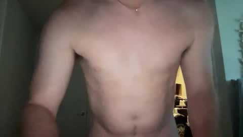 Snapshot of mrgeekin chatting on 01/10/25, 02:34 mrgeekin online show from 01/10/25, 02:34