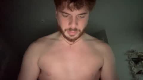 Snapshot of mrgeekin chatting on 01/15/25, 02:13 mrgeekin online show from 01/15/25, 02:13