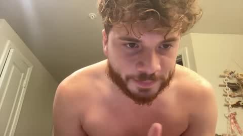 Snapshot of mrgeekin chatting on 01/16/25, 12:23 mrgeekin online show from 01/16/25, 12:23