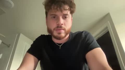 Snapshot of mrgeekin chatting on 01/17/25, 10:56 mrgeekin online show from 01/17/25, 10:56