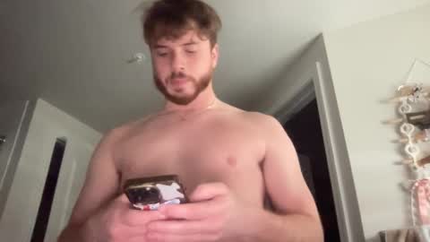 Snapshot of mrgeekin chatting on 01/20/25, 05:37 mrgeekin online show from 01/20/25, 05:37