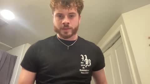 Snapshot of mrgeekin chatting on 01/27/25, 08:17 mrgeekin online show from 01/27/25, 08:17