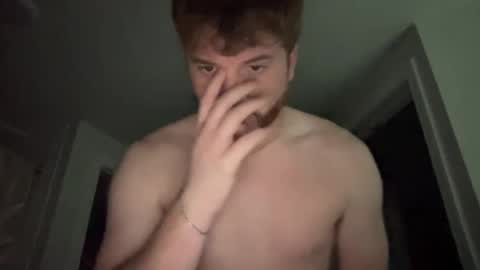 Snapshot of mrgeekin chatting on 02/06/25, 01:54 mrgeekin online show from 02/06/25, 01:54