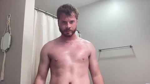 Snapshot of mrgeekin chatting on 03/30/26, 12:33 mrgeekin online show from 03/30/26, 12:33