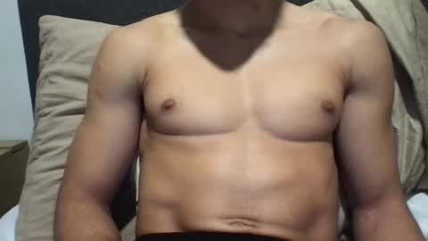 Savage online show from 01/12/25, 08:46