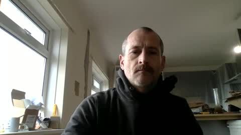 Snapshot of mrgoodkat79 chatting on 01/06/25, 12:24 mrgoodkat79 online show from 01/06/25, 12:24