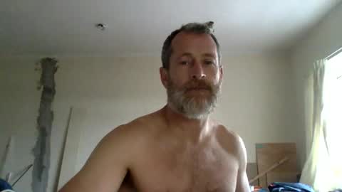 Snapshot of mrgoodkat79 chatting on 09/21/25, 10:06 mrgoodkat79 online show from 09/21/25, 10:06