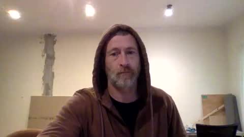 Snapshot of mrgoodkat79 chatting on 11/04/25, 08:02 mrgoodkat79 online show from 11/04/25, 08:02