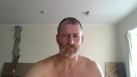 Snapshot of mrgoodkat79 chatting on 11/08/25, 01:11 mrgoodkat79 online show from 11/08/25, 01:11