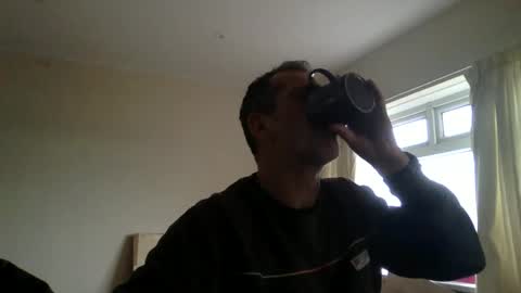 Snapshot of mrgoodkat79 chatting on 02/10/26, 12:31 mrgoodkat79 online show from 02/10/26, 12:31