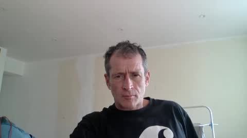 Snapshot of mrgoodkat79 chatting on 03/09/26, 02:32 mrgoodkat79 online show from 03/09/26, 02:32