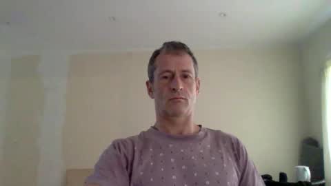 Snapshot of mrgoodkat79 chatting on 03/10/26, 09:03 mrgoodkat79 online show from 03/10/26, 09:03