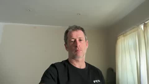 Snapshot of mrgoodkat79 chatting on 03/22/26, 10:18 mrgoodkat79 online show from 03/22/26, 10:18