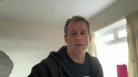 Snapshot of mrgoodkat79 chatting on 03/25/26, 03:40 mrgoodkat79 online show from 03/25/26, 03:40