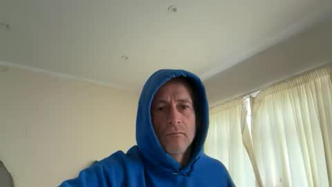 Snapshot of mrgoodkat79 chatting on 03/27/26, 07:58 mrgoodkat79 online show from 03/27/26, 07:58