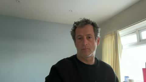 Snapshot of mrgoodkat79 chatting on 05/01/26, 05:56 mrgoodkat79 online show from 05/01/26, 05:56