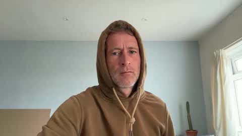 Snapshot of mrgoodkat79 chatting on 05/23/26, 07:56 mrgoodkat79 online show from 05/23/26, 07:56