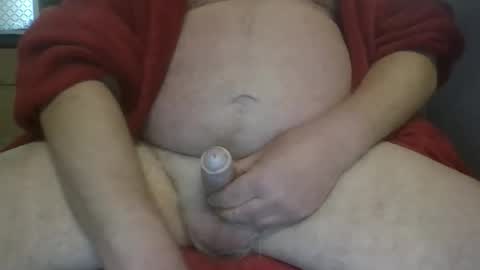 mrgoodwank online show from 11/13/25, 03:11