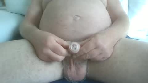 Snapshot of mrgoodwank chatting on 06/08/26, 03:34 mrgoodwank online show from 06/08/26, 03:34