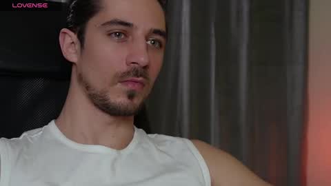 juan luis online show from 02/02/25, 07:25