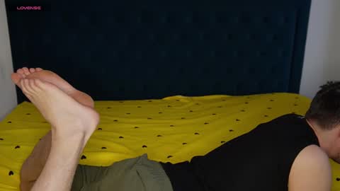 juan luis online show from 02/08/25, 11:55