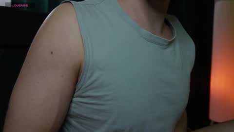 juan luis online show from 02/10/25, 04:58