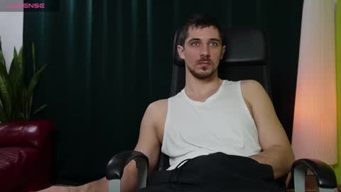 juan luis online show from 02/17/25, 12:05